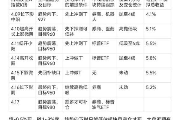 大盘股什么意思