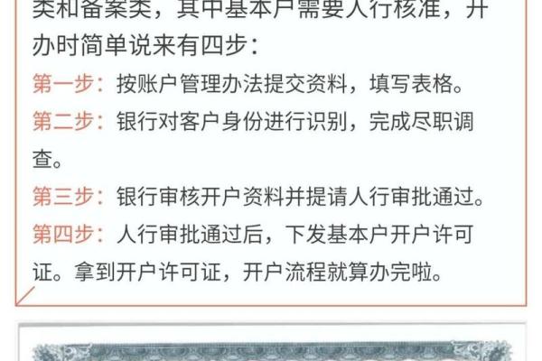 股票开户怎么开