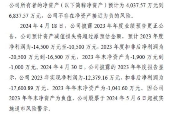 博信股份是什么公司