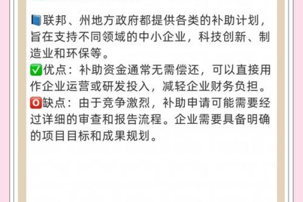 低碳融资渠道包括哪三个路径