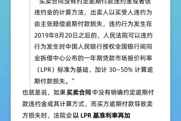 lpr—150bp是什么意思