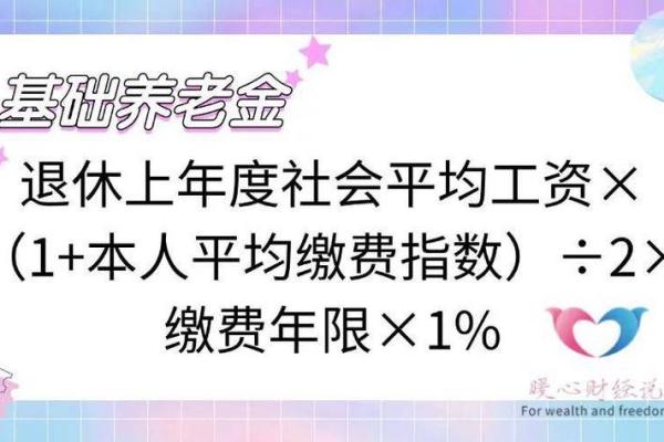 保险费可以推迟几天交