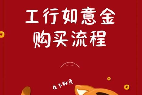 工行随用金怎么开通