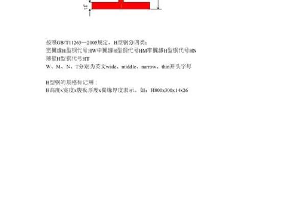 cnh是什么货币符号