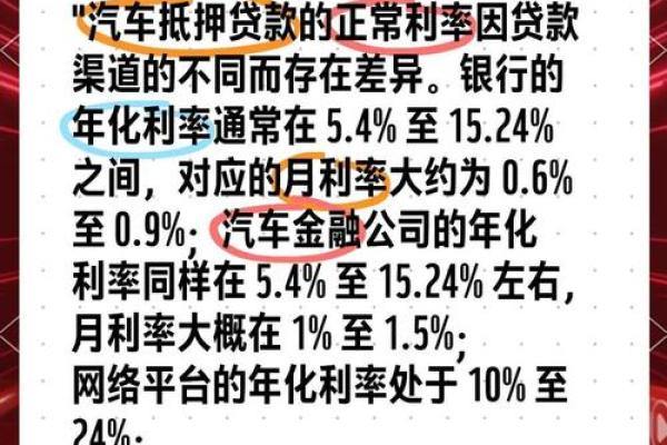 贷款利息超过%多少违法