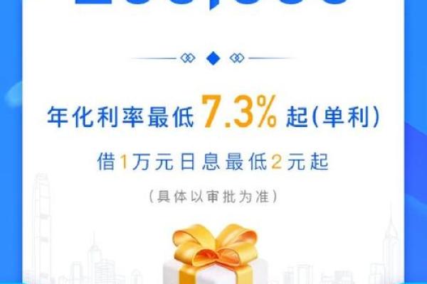 国美金融贷款好贷吗