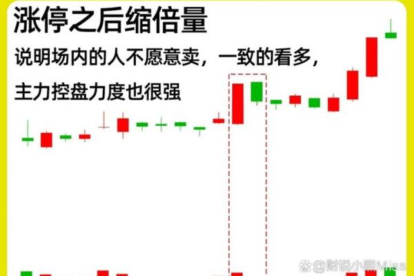 股票停牌意味着什么