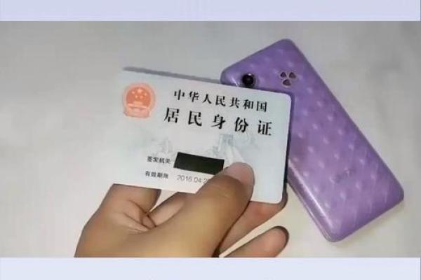 储蓄卡不用了需要注销吗