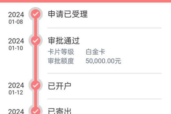 奋斗卡两张都要年费吗