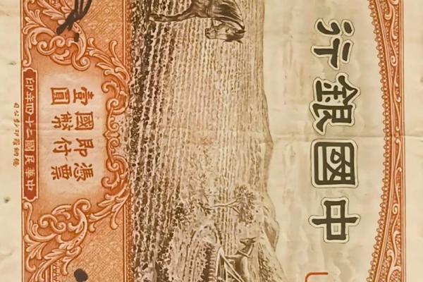 99995是什么银行