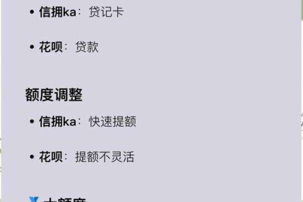 办信用卡会不会查花呗