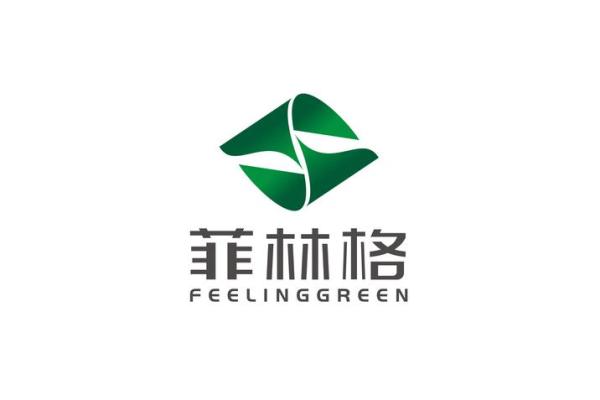 菲林格尔是国企吗