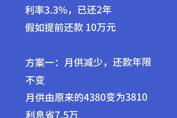 房子贷款什么时候可以下来