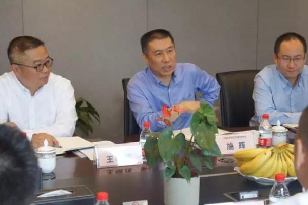 安邦乐盈两全保险安全吗