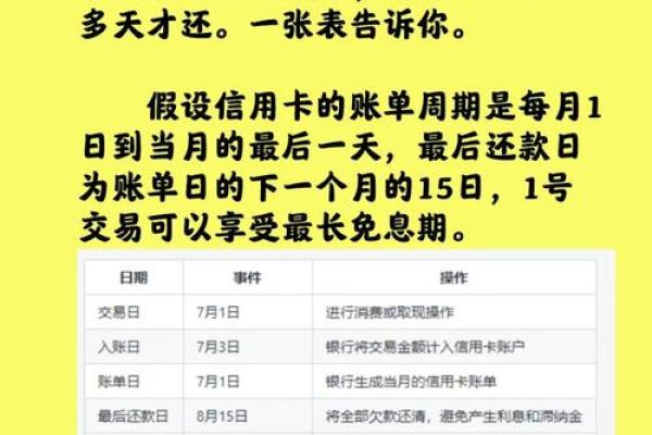 多大年龄可以办理信用卡