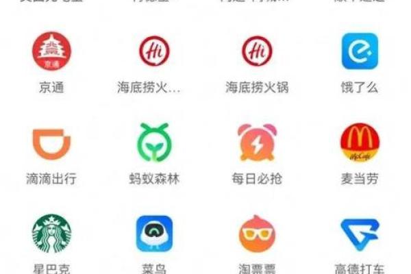 支付随心是什么平台