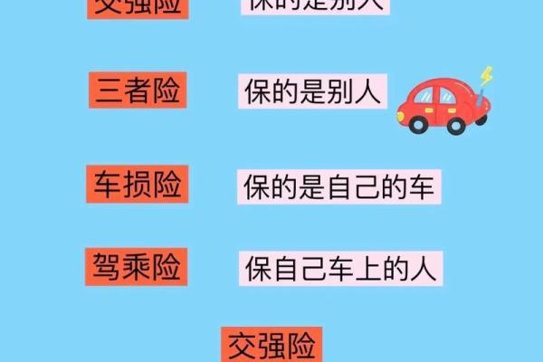 车险第一受益人在哪看