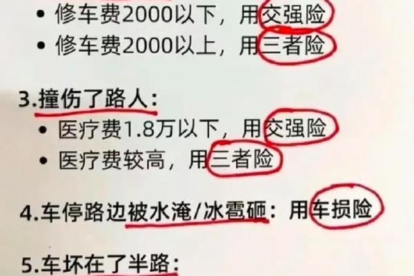 车险第一受益人在哪看