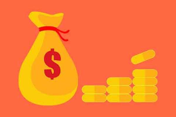 公积金用途
