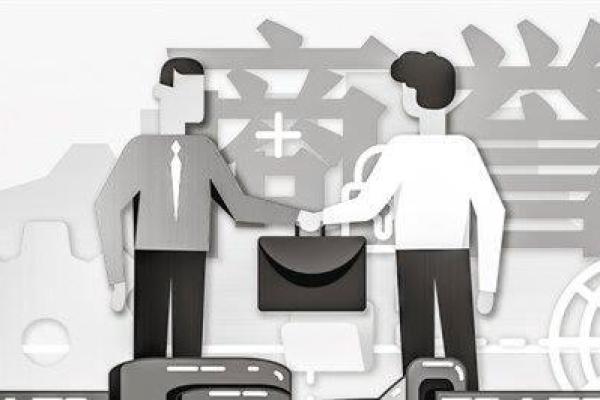 高商誉是什么意思