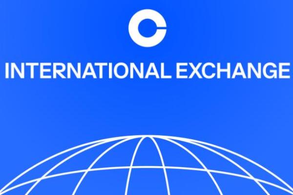 coinbase中文叫什么交易所