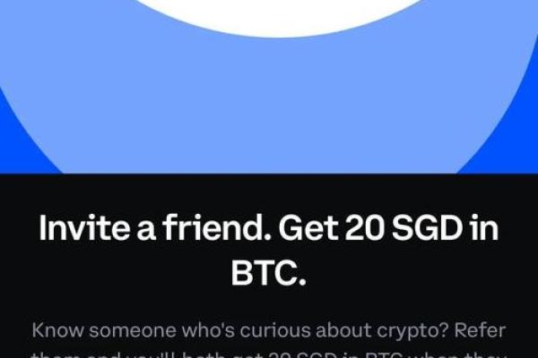 coinbase中文叫什么交易所