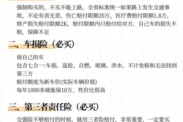 车辆出险一次第二年保费如何变化