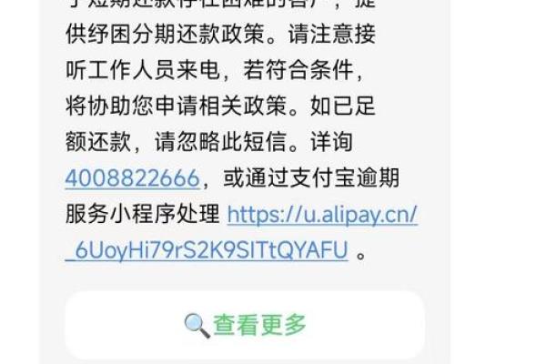 支付宝网商贷可以延期还款吗