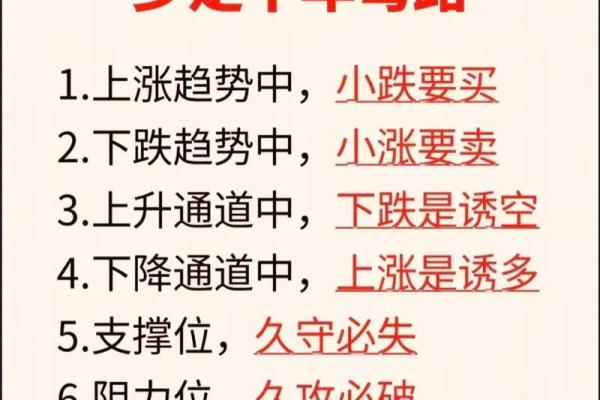 股市三不买五不抛什么意思