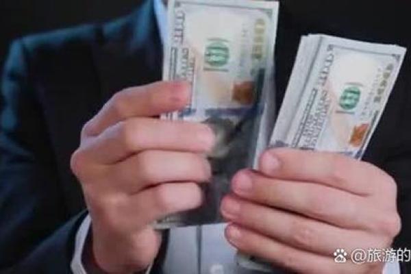爱钱进是p2p平台吗