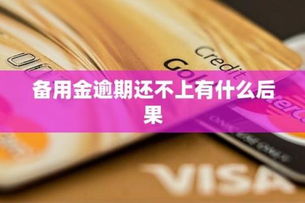 备用金不在13点还算逾期嘛