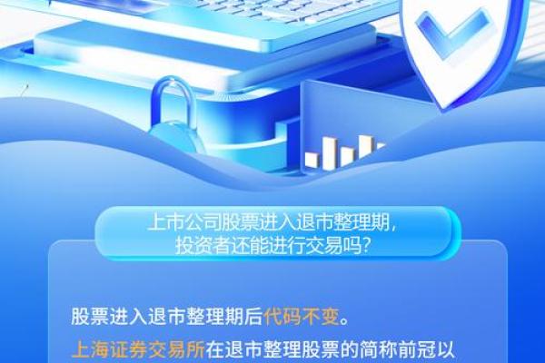 股票退市是什么意思 是全赔了吗
