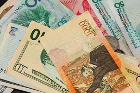 贷款50万一年多少利息