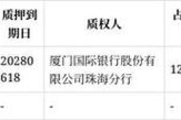 润都股份是什么概念股