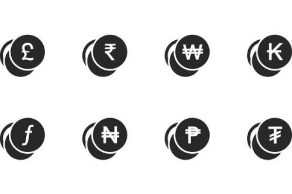 符号$是什么币_2