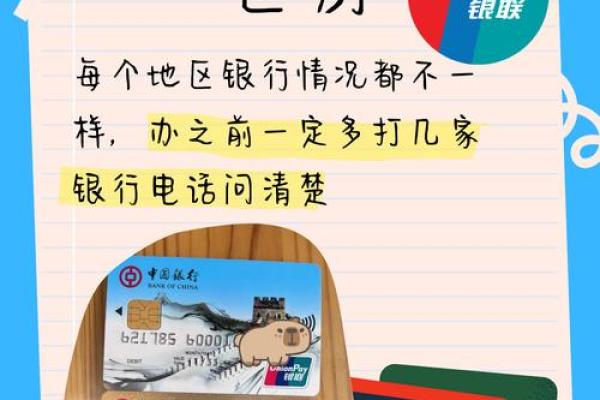 纯visa卡在国内怎么办