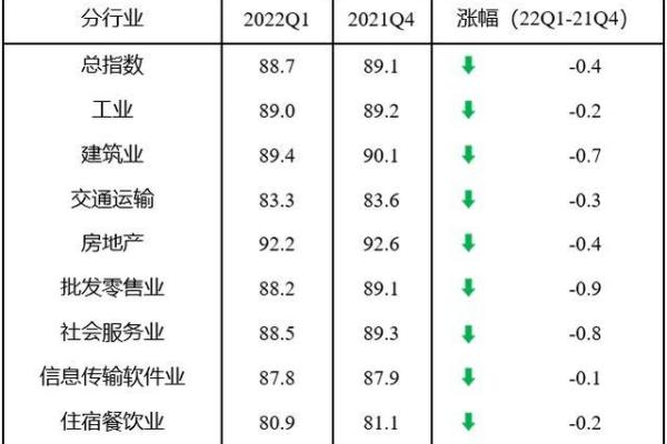 smedi是什么公司