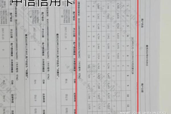 房贷征信打了46页能批下来吗