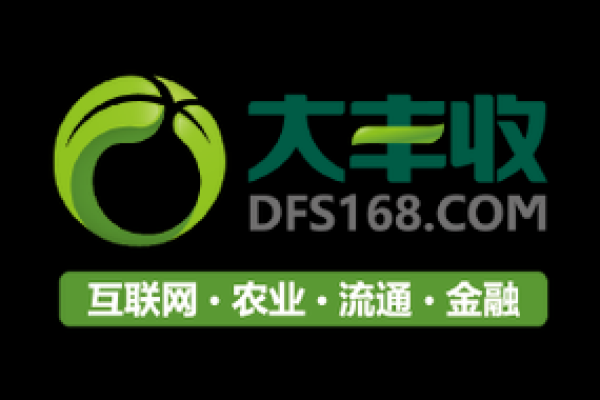 丰收互联是什么银行