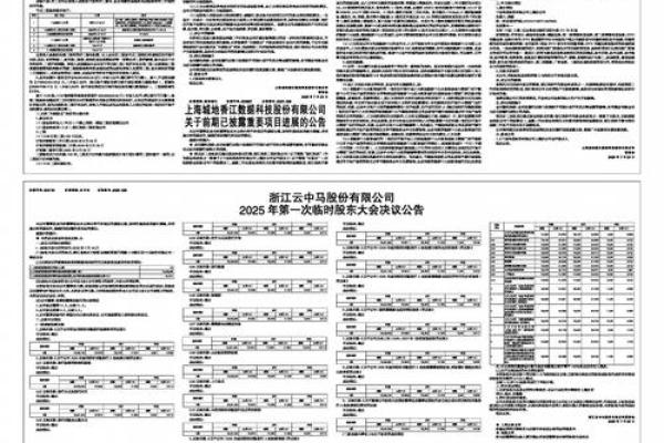 大股东质押股 意味着什么