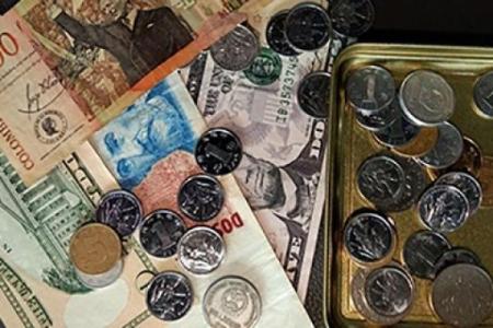 公积金12位代码在哪查