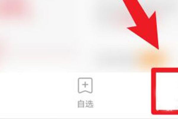 大阳线大阴线怎么看