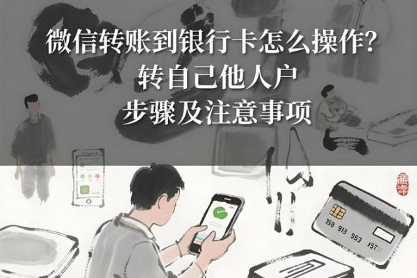 银行卡转银行卡多久到账