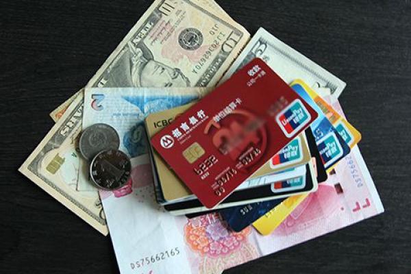 k金贵还是黄金贵