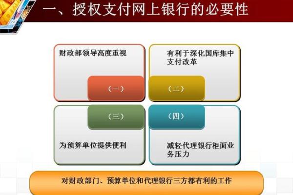 财政直接支付与授权支付的区别