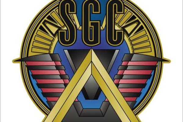 sgce是什么公司
