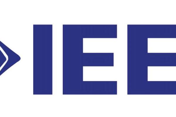 sgce是什么公司