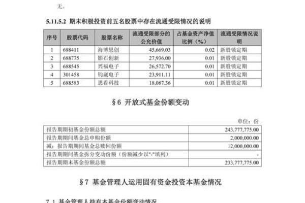 msci中国a股是什么意思