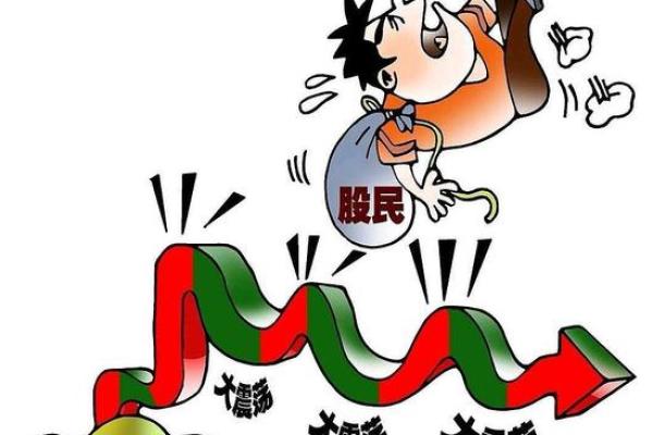 抱团股什么意思