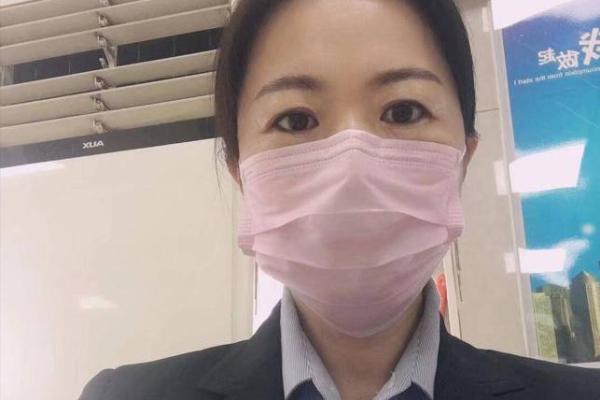 柜台存钱需要身份证吗